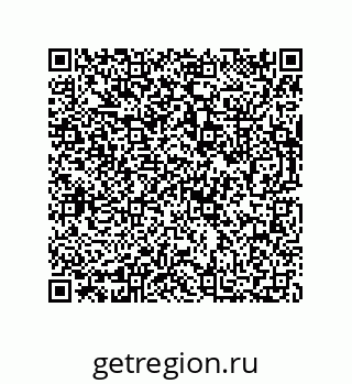 73812783286