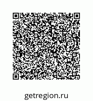73812783289
