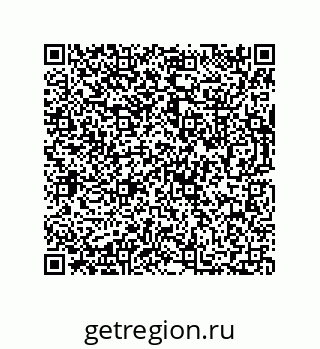 73812783290