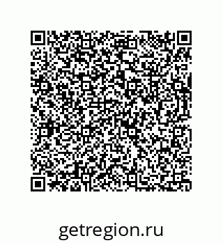 73812783291
