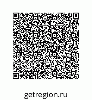 73812783292