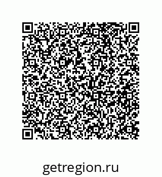 73812783297