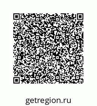 73812783298