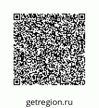 73812783308