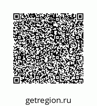 73812783309