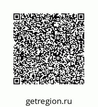 73812783402