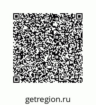 73812783404