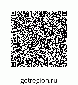 73812783405