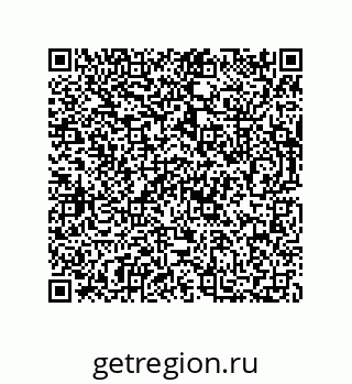 73812783406