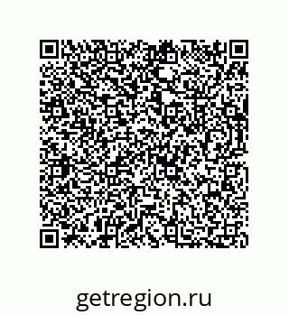 73812783407