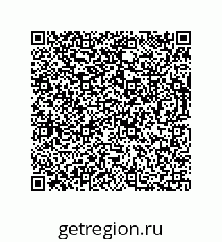 73812783409