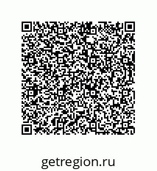 73812783441