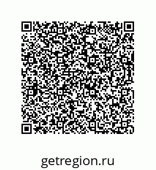 73812783442