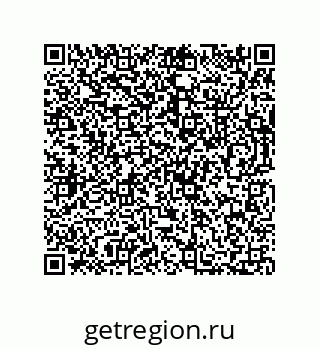 73812783443