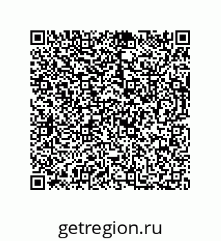 73812783444