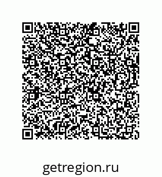 73812783446