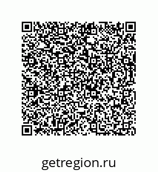 73812783447