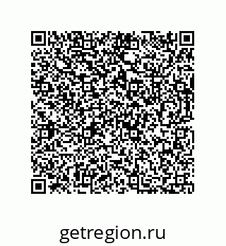 73812783449