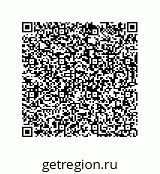 73812783452