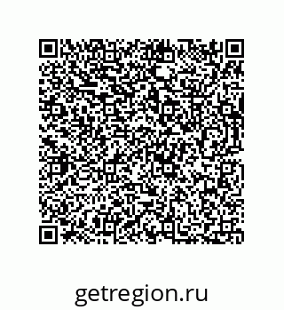 73812783455