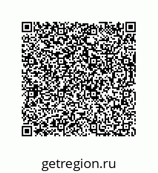 73812783456