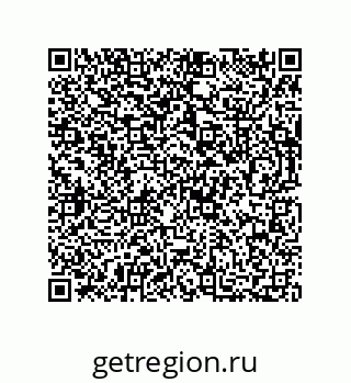 73812783458