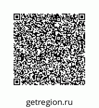 73812783459
