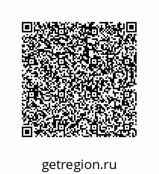 73812783502