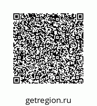 73812783503