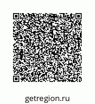 73812783504
