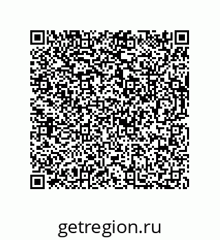 73812783506