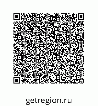 73812783507