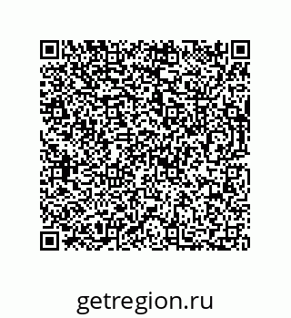 73812783508