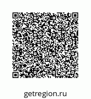 73812783604