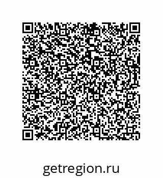 73812783605