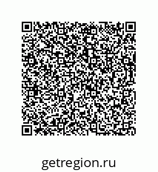 73812783643