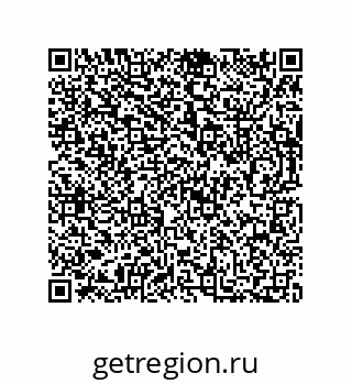 73812783644