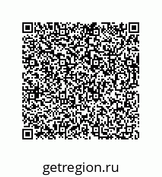 73812783646