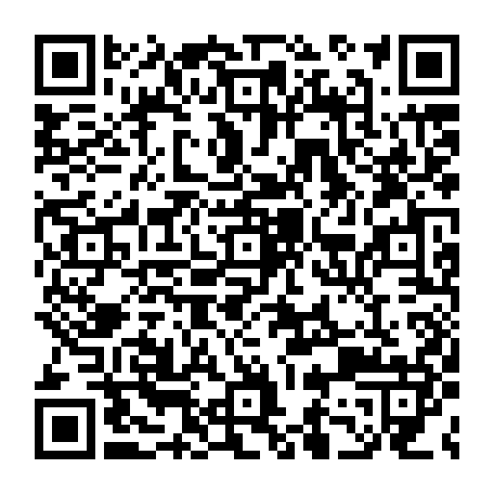 73812783655