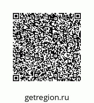 73812783695
