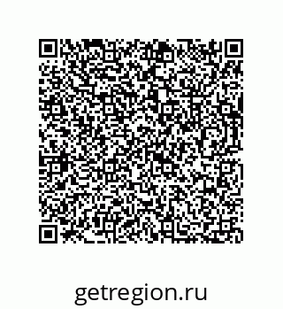 73812783703