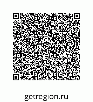 73812783707