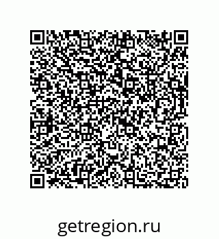 73812783708