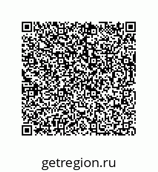 73812783752