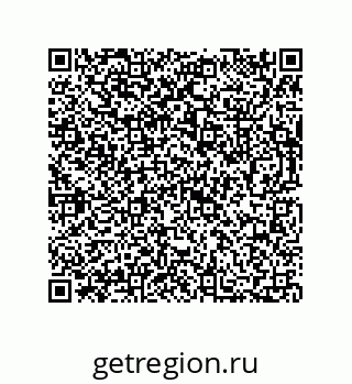 73812783753
