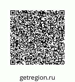 73812783803