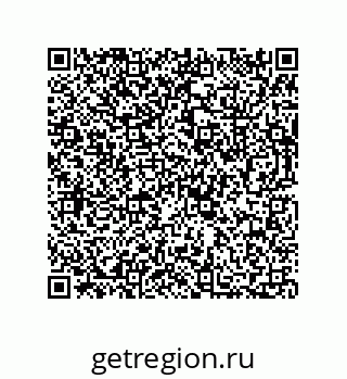 73812783863