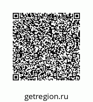 73812783990
