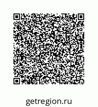 73812783992