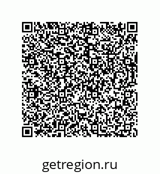 73812783996